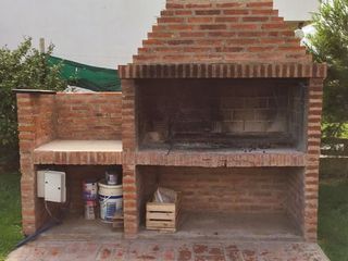 Foto 20 de Casa en venta de 4 dormitorios en Altos de Bahía