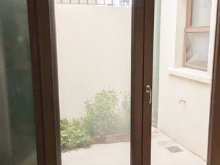 Foto 10 de Casa en venta de 4 dormitorios en Altos de Bahía