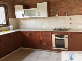 Foto 7 de Casa en venta de 4 dormitorios en Altos de Bahía
