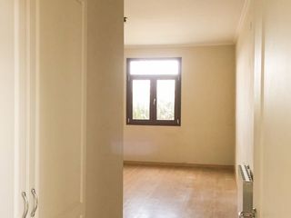 Foto 13 de Casa en venta de 4 dormitorios en Altos de Bahía