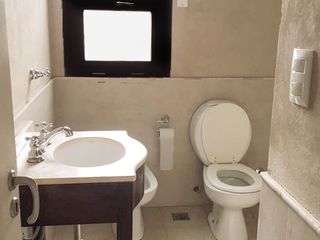 Foto 15 de Casa en venta de 4 dormitorios en Altos de Bahía