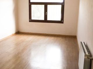 Foto 12 de Casa en venta de 4 dormitorios en Altos de Bahía