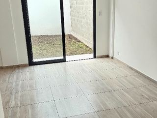 Foto 9 de Departamento en alquiler en Banfield Oeste