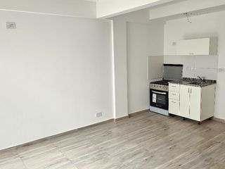 Foto 3 de Departamento en alquiler en Banfield Oeste