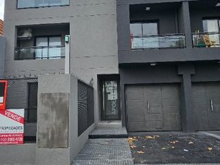 Foto 2 de Departamento en alquiler en Banfield Oeste