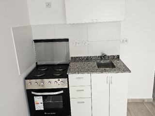 Foto 5 de Departamento en alquiler en Banfield Oeste