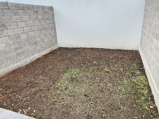 Foto 6 de Departamento en alquiler en Banfield Oeste