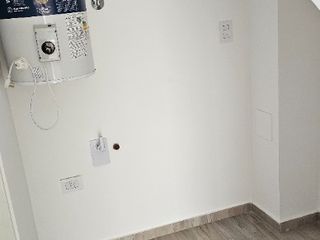 Foto 7 de Departamento en alquiler en Banfield Oeste