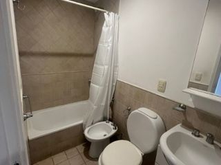 Foto 4 de Departamento en Alquiler en Villa Primera