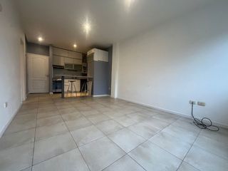 Foto 6 de Departamento en Alquiler en Villa Primera