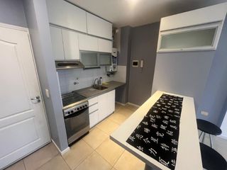 Foto 7 de Departamento en Alquiler en Villa Primera