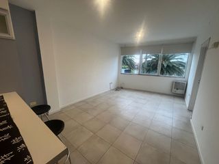 Foto 5 de Departamento en Alquiler en Villa Primera