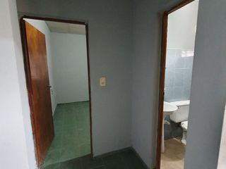 Foto 6 de Departamento en alquiler de 1 dormitorio en Villa Libertad