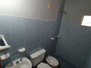 Foto 4 de Departamento en alquiler de 1 dormitorio en Villa Libertad