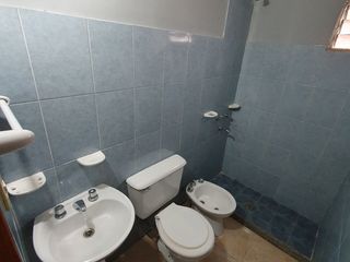 Foto 9 de Departamento en alquiler de 1 dormitorio en Villa Libertad