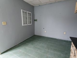 Foto 8 de Departamento en alquiler de 1 dormitorio en Villa Libertad