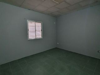 Foto 3 de Departamento en alquiler de 1 dormitorio en Villa Libertad