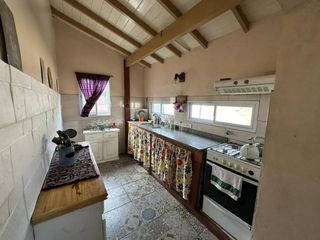 Foto 9 de Casa con Departamento en venta en Quilmes Oeste