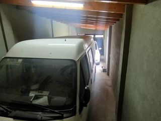 Foto 19 de Casa con Departamento en venta en Quilmes Oeste