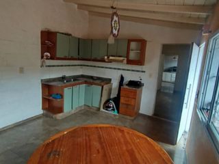 Foto 24 de Casa con Departamento en venta en Quilmes Oeste
