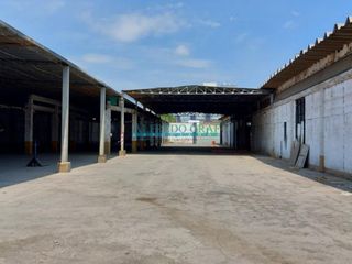 Foto 49 de Locales Industriales Alquiler AV. Pedro Ruiz Gallo - ATE