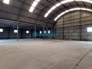Foto 55 de Locales Industriales Alquiler AV. Pedro Ruiz Gallo - ATE
