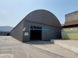 Foto 65 de Locales Industriales Alquiler AV. Pedro Ruiz Gallo - ATE