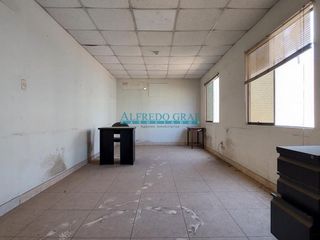 Foto 43 de Locales Industriales Alquiler AV. Pedro Ruiz Gallo - ATE