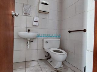 Foto 44 de Locales Industriales Alquiler AV. Pedro Ruiz Gallo - ATE
