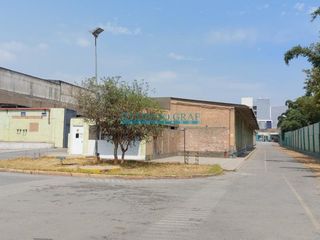 Foto 30 de Locales Industriales Alquiler AV. Pedro Ruiz Gallo - ATE