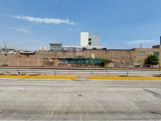 Foto 21 de Locales Industriales Alquiler AV. Pedro Ruiz Gallo - ATE