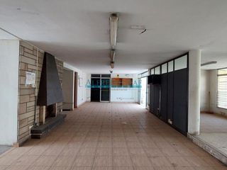 Foto 42 de Locales Industriales Alquiler AV. Pedro Ruiz Gallo - ATE