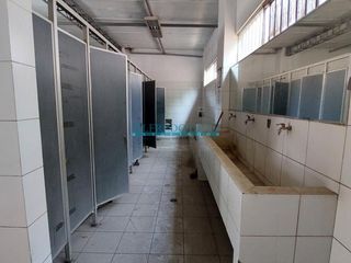 Foto 16 de Locales Industriales Alquiler AV. Pedro Ruiz Gallo - ATE