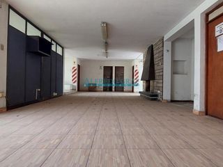 Foto 45 de Locales Industriales Alquiler AV. Pedro Ruiz Gallo - ATE