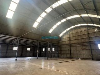 Foto 37 de Locales Industriales Alquiler AV. Pedro Ruiz Gallo - ATE