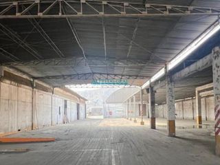 Foto 36 de Locales Industriales Alquiler AV. Pedro Ruiz Gallo - ATE