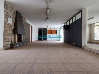 Foto 48 de Locales Industriales Alquiler AV. Pedro Ruiz Gallo - ATE