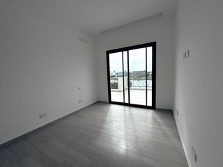 Foto 26 de Venta de casa en San Matías sector Laguna