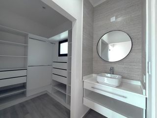 Foto 21 de Venta de casa en San Matías sector Laguna