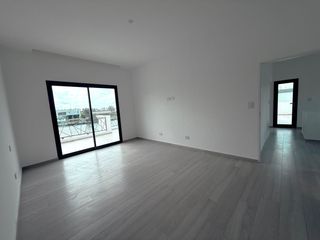 Foto 24 de Venta de casa en San Matías sector Laguna