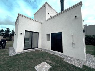 Foto 30 de Venta de casa en San Matías sector Laguna