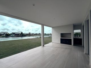 Foto 31 de Venta de casa en San Matías sector Laguna