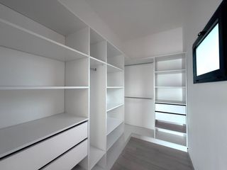 Foto 25 de Venta de casa en San Matías sector Laguna