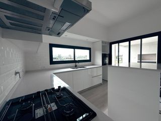 Foto 13 de Venta de casa en San Matías sector Laguna