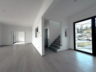 Foto 9 de Venta de casa en San Matías sector Laguna