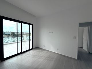 Foto 20 de Venta de casa en San Matías sector Laguna