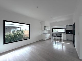 Foto 11 de Venta de casa en San Matías sector Laguna