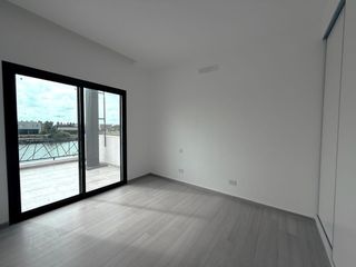 Foto 28 de Venta de casa en San Matías sector Laguna