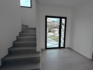 Foto 17 de Venta de casa en San Matías sector Laguna