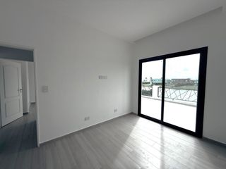 Foto 23 de Venta de casa en San Matías sector Laguna